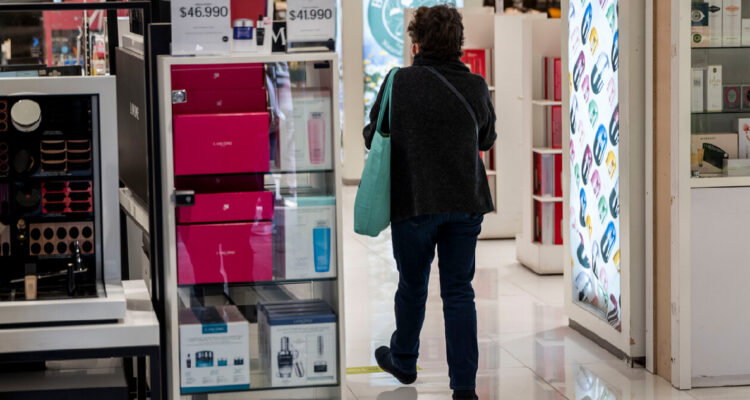 Viernes Santo: la inédita apertura del retail que un proyecto de ley intenta evitar, pero fracasó