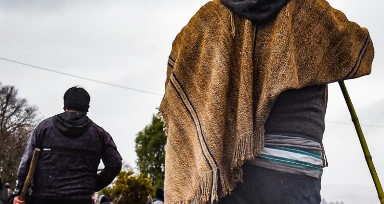 CONTEXTO | Agencia UNO