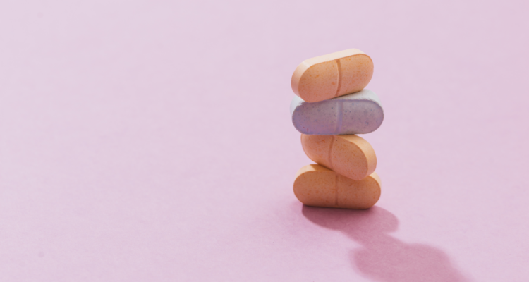 CONAC advierte sobre los riesgos de comprar medicamentos en el comercio informal para tratar el cáncer