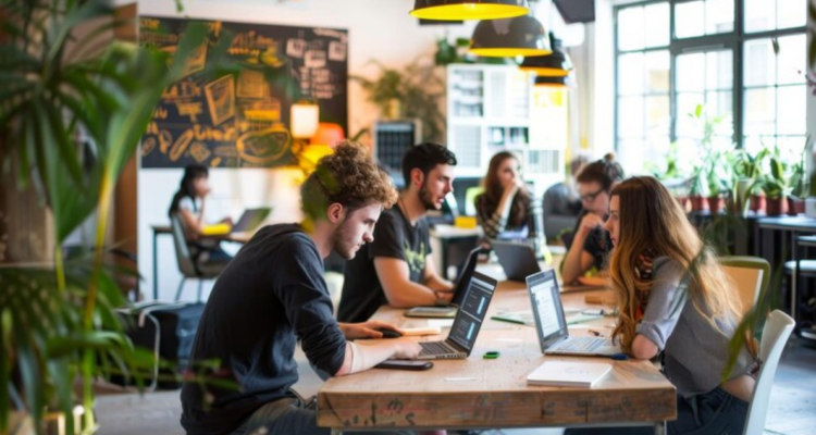 Abren postulación a concurso de emprendedores ‘Santander X Award Chile 2025’: ¿Cómo participar?