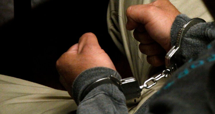 Condenan a hombre que fue sorprendido con casi 600 gramos de ketamina en Cabrero