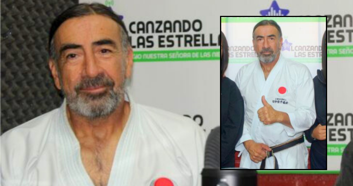 copia-de-diseno-sin-titulo-1.png