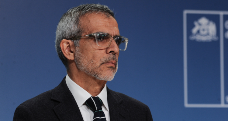 cordero cámaras matthei