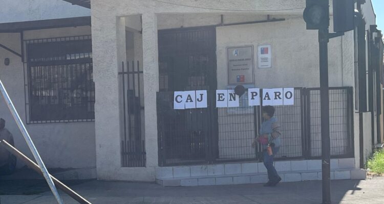 RBB Los Ángeles