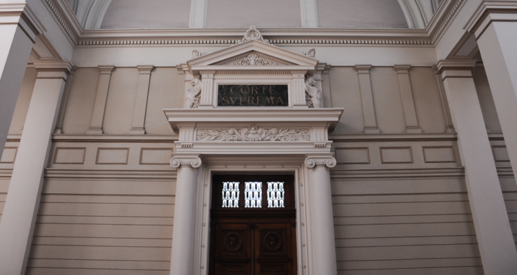 Suprema confirma condena a exmilitares por homicidios en Pudahuel en 1973