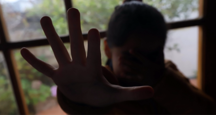 Crianza sin violencia: es hora de cambiar la historia