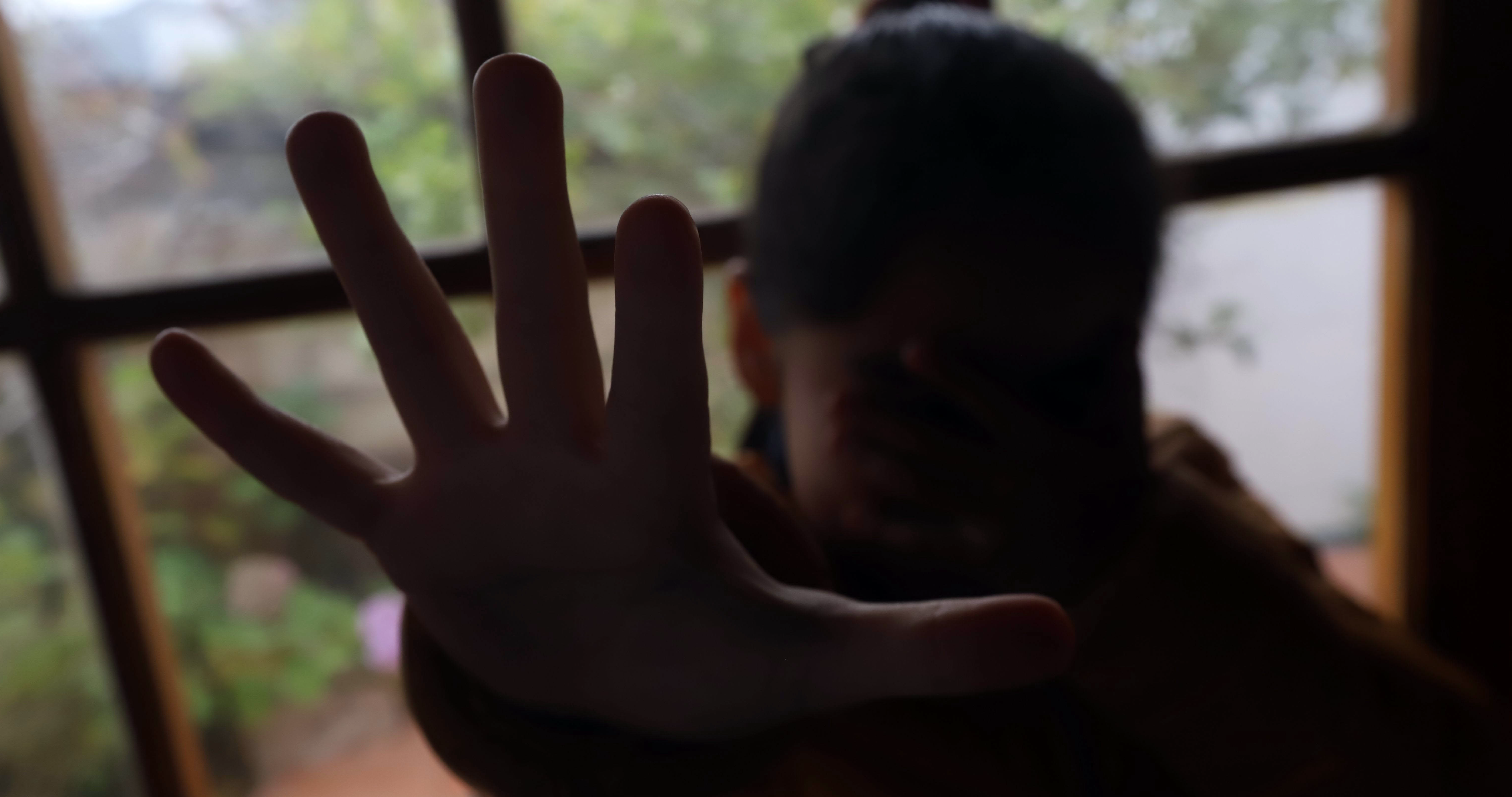 Crianza sin violencia: es hora de cambiar la historia