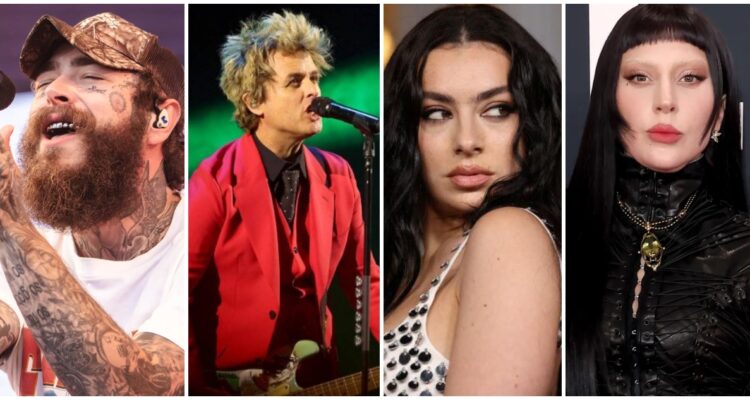 de-lady-gaga-green-day-charli-xcx-como-coachella-2025-chile-