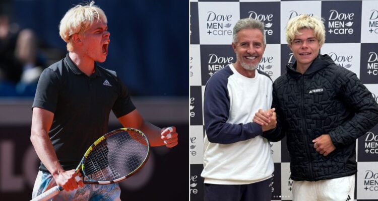 Diego Dedura-Palomero