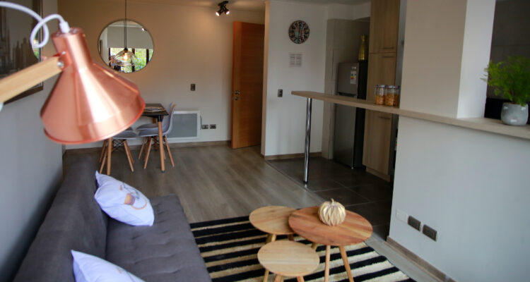 Gobierno destaca que el Subsidio al Dividendo avanza sin trabas y con votos a favor en el Congreso