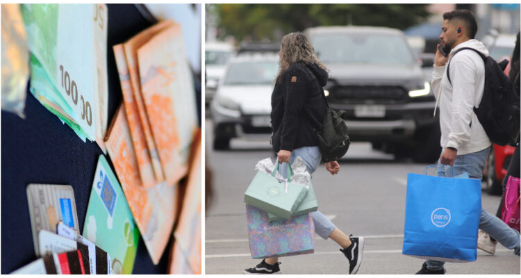 ¿Sabes cuánto y a quién le debes? Ingresa tus datos y conoce “sin anestesia” los montos exactos