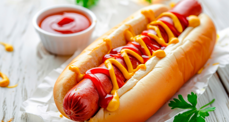 Este jueves no es el Día del Completo, pero sí el Día del Hot Dog: revisa las promociones disponibles
