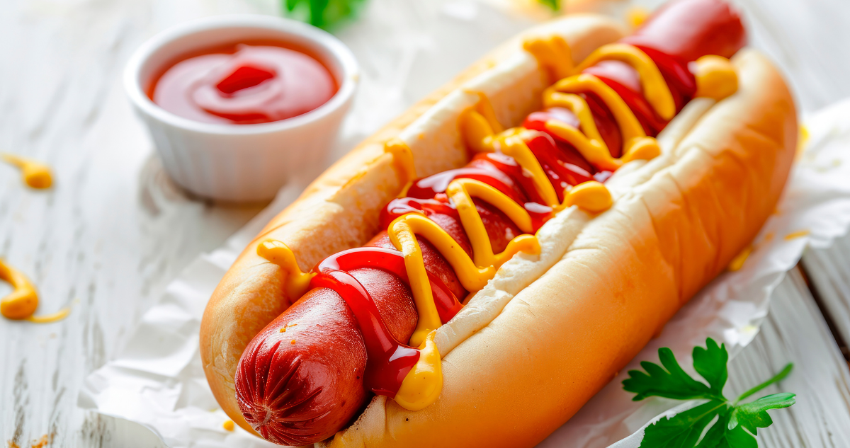 Este jueves no es el Día del Completo, pero sí el Día del Hot Dog: revisa las promociones disponibles
