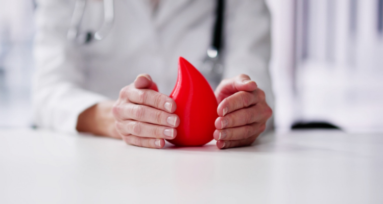 Día Mundial de la Hemofilia: cómo impacta la enfermedad genética que tienen cerca de 2 mil chilenos