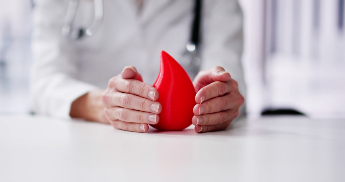 Día Mundial de la Hemofilia: cómo impacta la enfermedad genética que tienen cerca de 2 mil chilenos