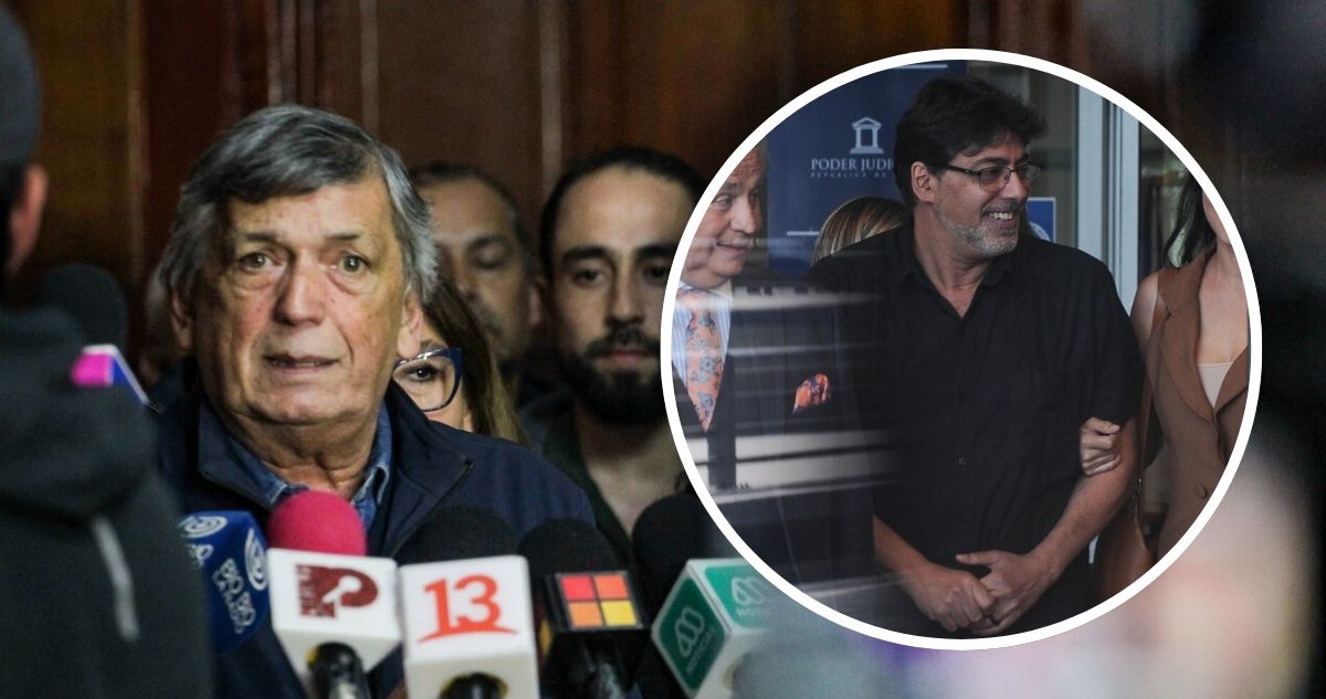 PC anuncia candidatura a diputado de Daniel Jadue tras ratificar carrera presidencial de ministra Jara