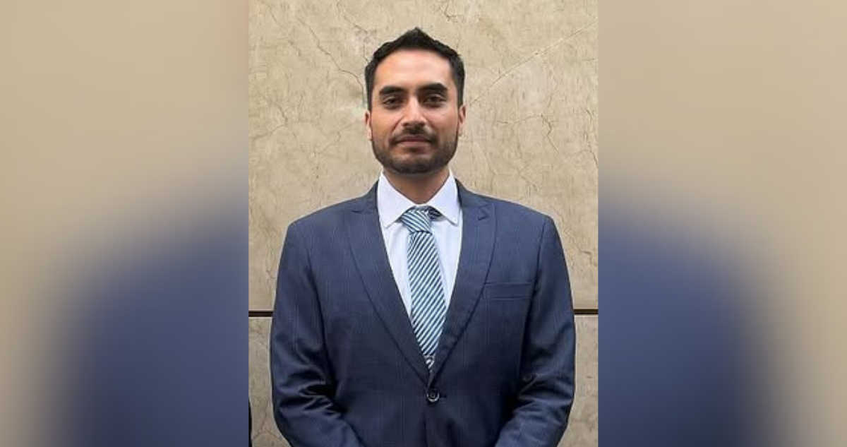 Diputados RN ofician a Cordero por nombramiento de seremi: acusan “cuoteo” e incumplimiento a la ley