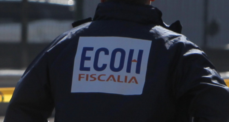 Doble homicidio frustrado en Melipilla deja a un hombre en riesgo vital