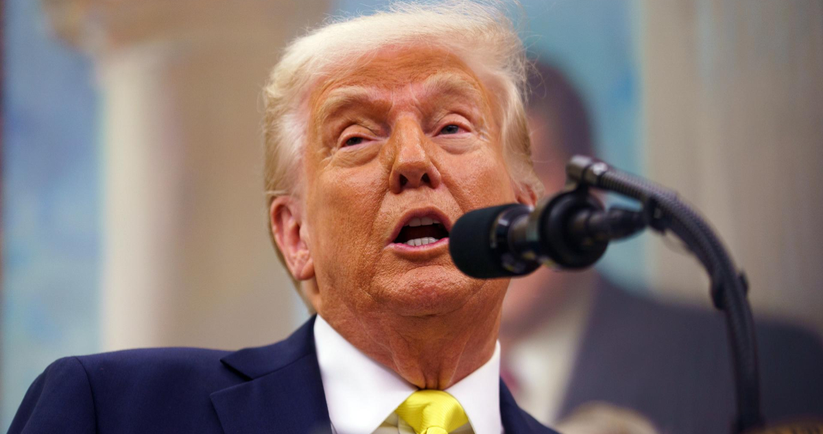 https://www.biobiochile.cl/noticias/internacional/eeuu/2025/04/22/otras-universidades-se-suman-a-harvard-y-batallan-contra-trump-por-interferencia-sin-precedentes.shtml