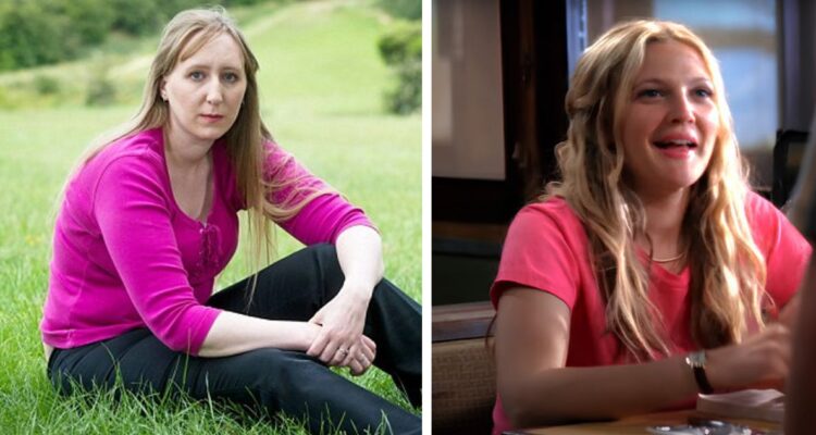 Newsteam | Columbia Pictures