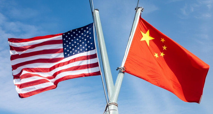 Las empresas chinas ya comienzan a buscar nuevos mercados y clientes ante caída de ventas en EEUU