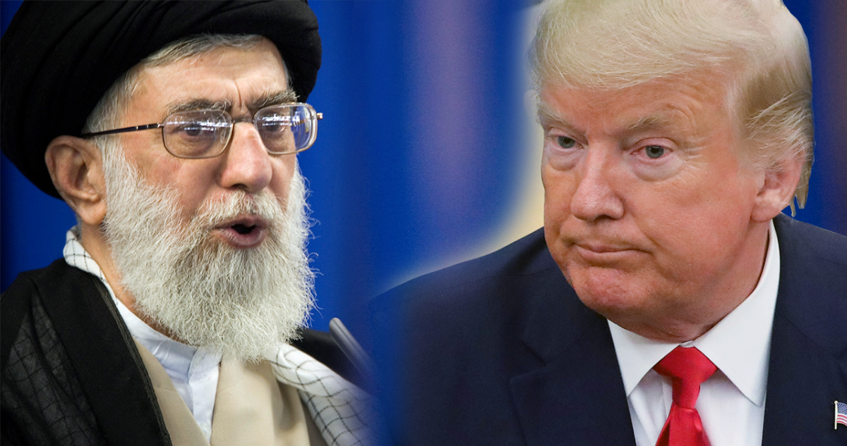 EEUU e Irán comienzan negociaciones sobre el programa nuclear