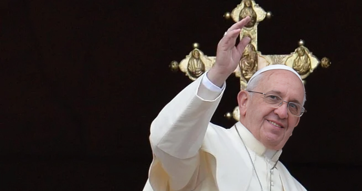 La sucesión: ¿Qué rumbo tomará la Iglesia tras la partida del papa Francisco?