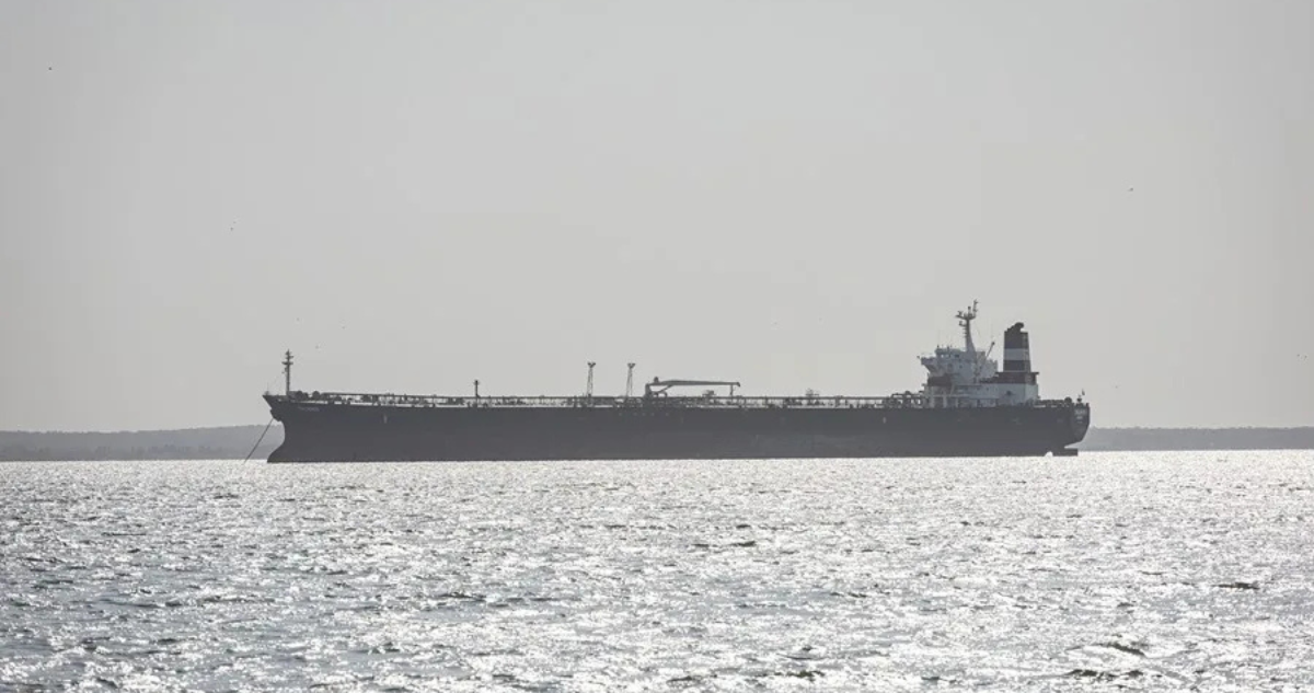Venezuela advierte a Guyana con firme defensa tras arribo de buque petrolero a zona bajo disputa