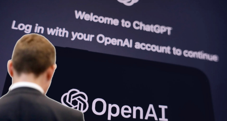 Polémica en Italia: abogado defensor citó sentencias sugeridas por ChatGPT y resultaron ser falsas