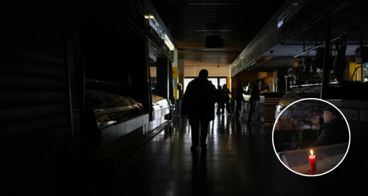 Tras apagón en España y Portugal: los principales megacortes que han sacudido al mundo en este siglo