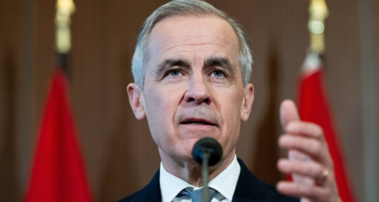 Inminentes aranceles de Trump: primer ministro de Canadá se reúne con su gabinete y alista represalias