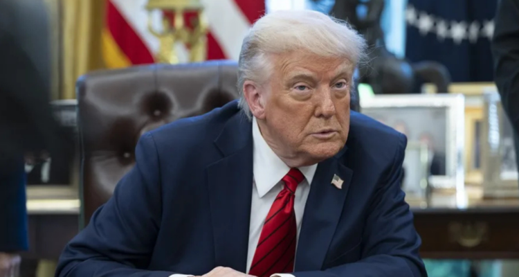 Otras universidades se suman a Harvard y batallan contra Trump por interferencia sin precedentes