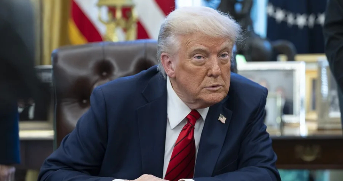 Otras universidades se suman a Harvard y batallan contra Trump por interferencia sin precedentes