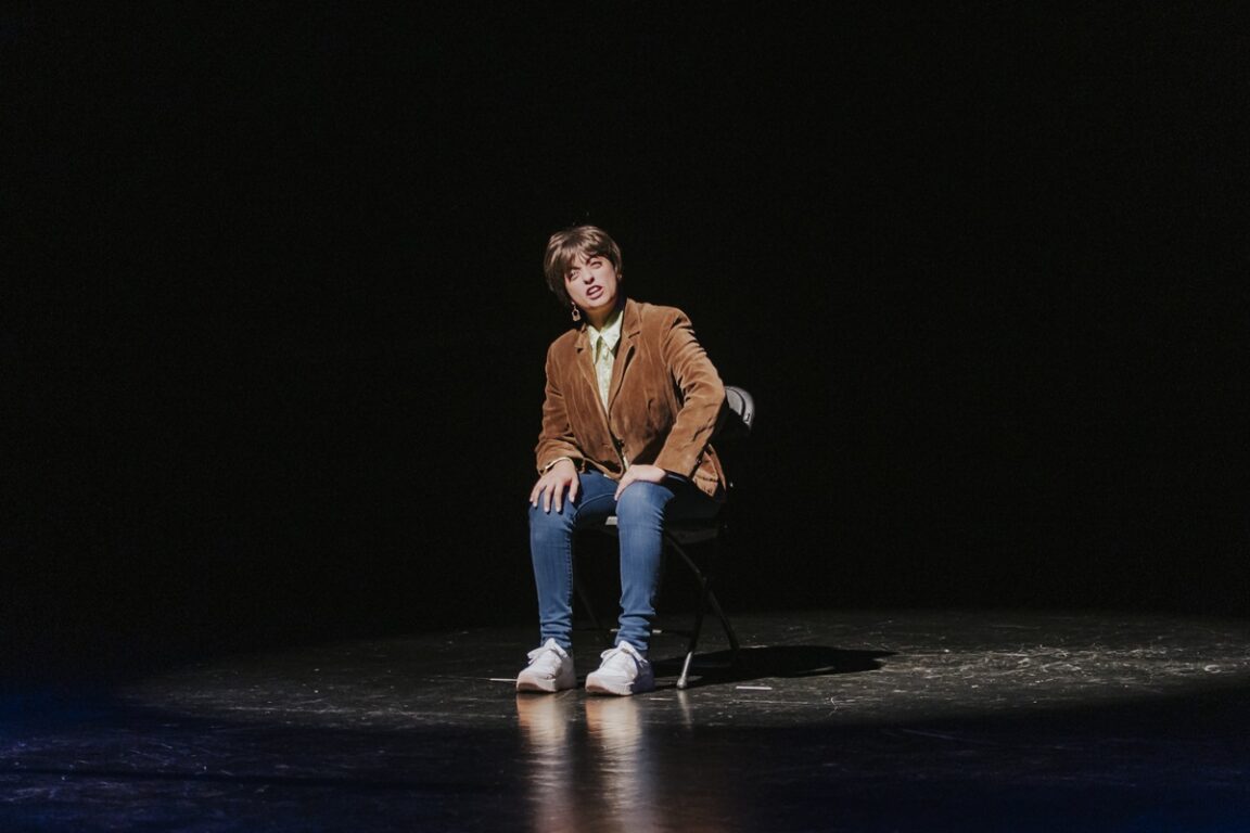 El mejor truco de magia jamás visto 