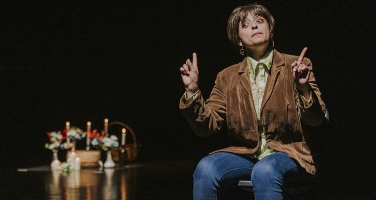 el mejor truco de magia