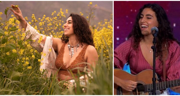 El regreso y las conclusiones de Montse: “La viralidad de Got Talent fue intensa, pero también frágil”