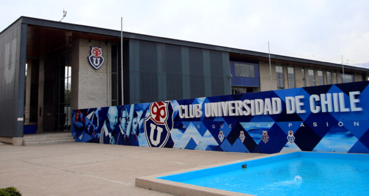 Embargo millonario de Azul Azul por parte de liquidador de Sartor AGF frena OPA de Michael Clark