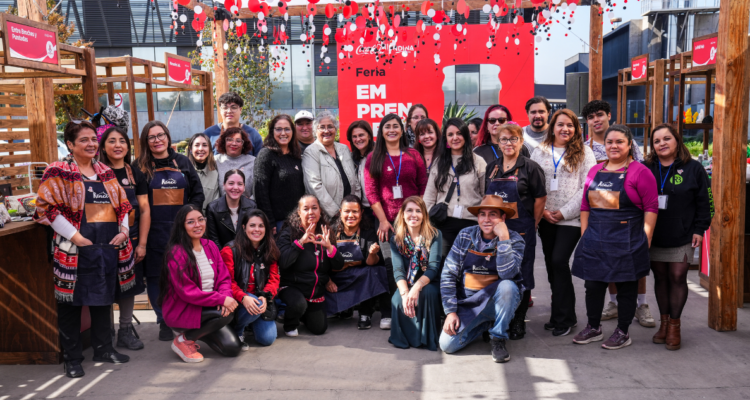 emprendedores-coca-cola-andina