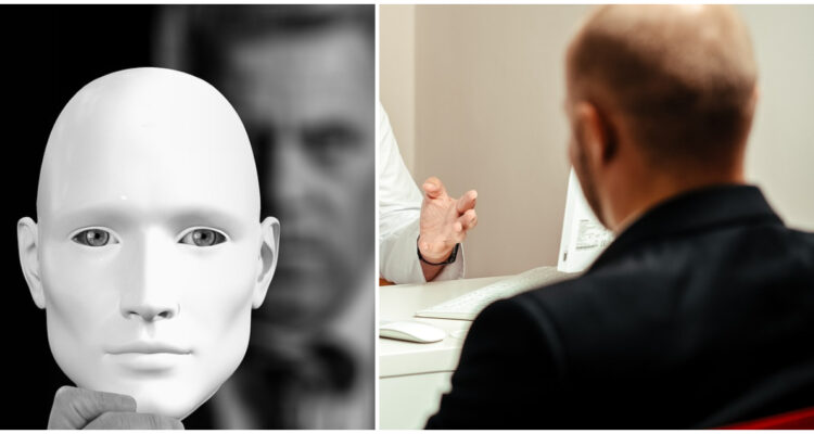 Los nuevos 7 “trucos” que están aplicando los psicólogos en las entrevistas laborales