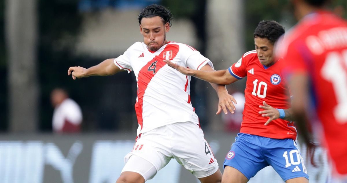 Erick Noriega, seleccionado peruano, admite que sufrió bullying en Japón