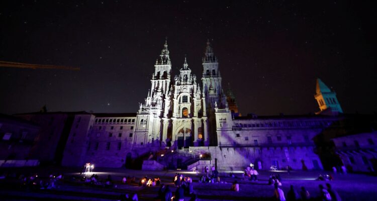 Pese a descarte de operador eléctrico: investigan si apagón total en España fue sabotaje informático