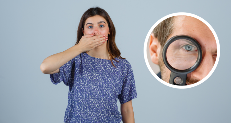 Española fingió estar muda por 16 años para cobrar pensión: detective logró descubrir su engaño