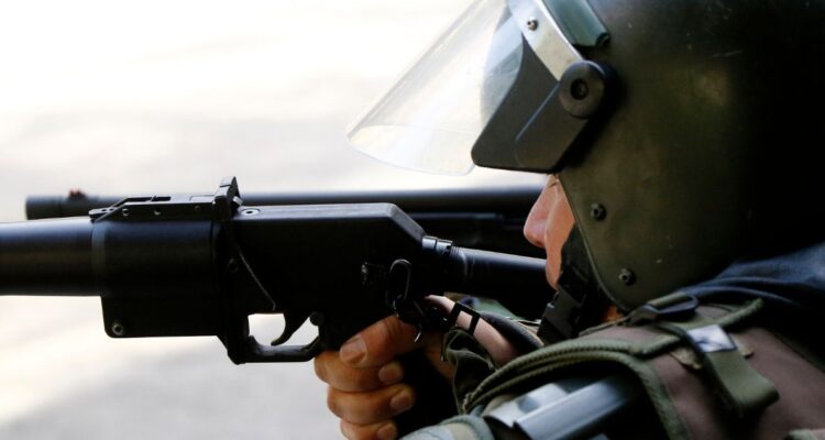 Oficialismo acusa a Fiscalía de “denegación de justicia” en casos de DDHH durante estallido social