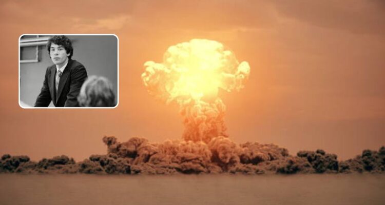 Creative Commons | Getty Images | Contexto