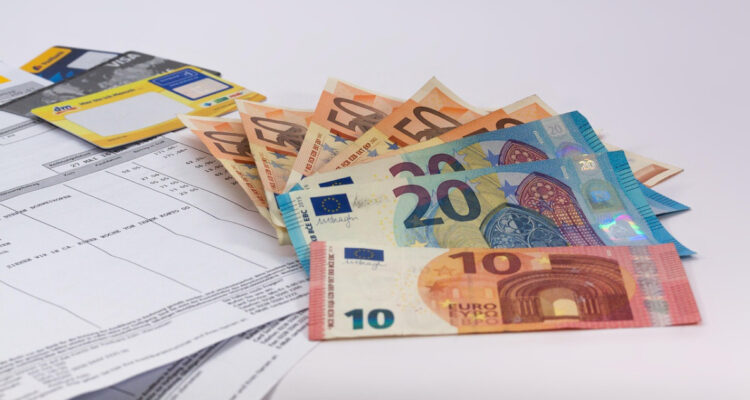 crece facturación del auro