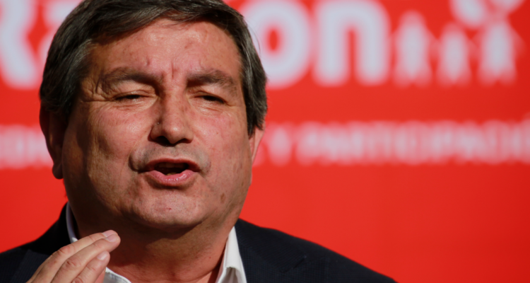 Exalcalde de San Ramón acusado de corrupción enfrenta juicio oral: arriesga 10 años de cárcel