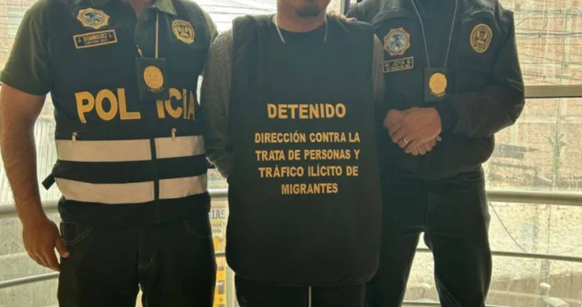 extradición imputado violación vicuña