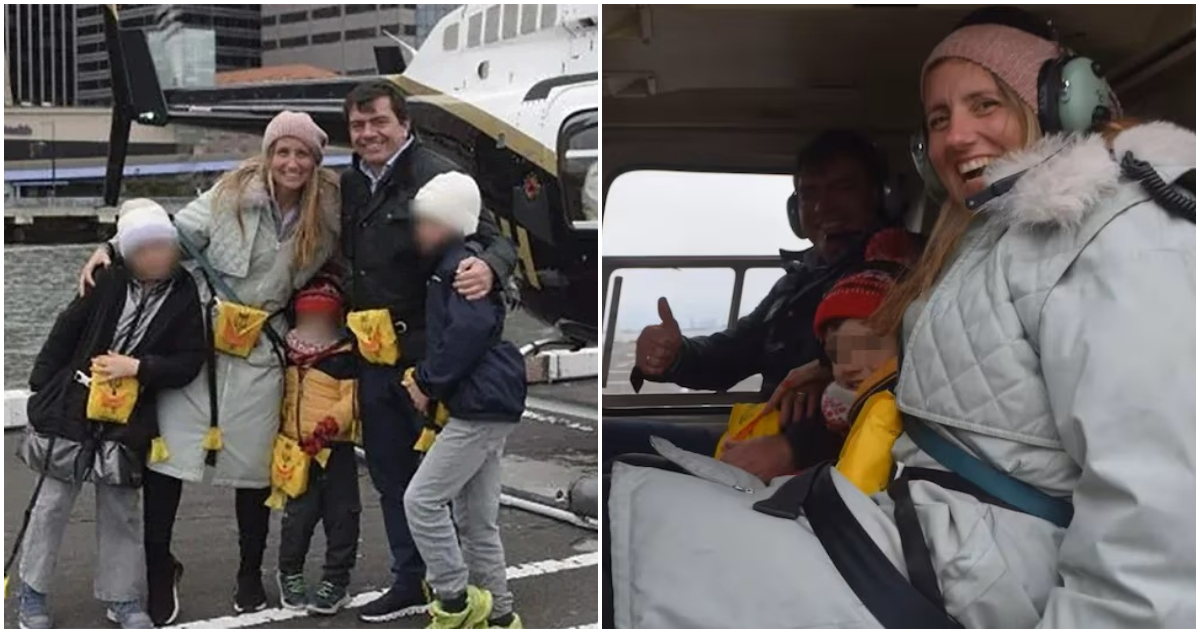 familia