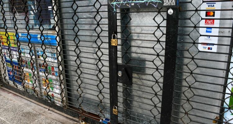 Quiénes son los únicos trabajadores obligados a trabajar el 1 de mayo día internacional del trabajo trabajador feriado irrenunciable en chile.