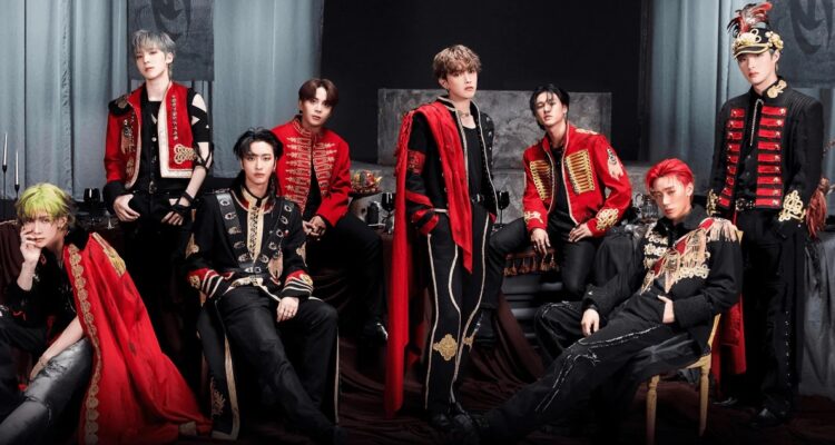 Festival KPop Masterz confirma entradas, precios, bandas y cambio de recinto